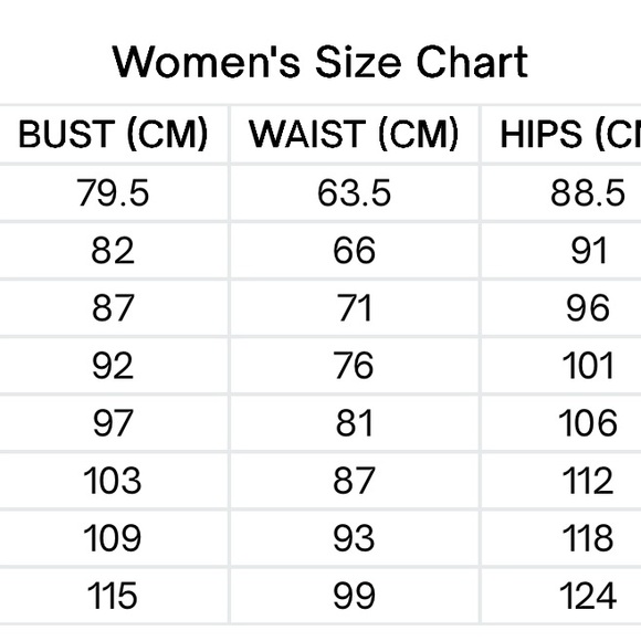 Navy Check Size UK 6

• Tie front hood
• Detachable arms
• Zip front fastening - Picture 6 of 6